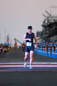 BIB: 
                            <button type="button" onclick="openModal(3396892)" class="btn btn-primary btn-sm float-right btn-popup" data-toggle="modal" data-target=".modal-high-quality">
                        <i class="fas fa-shopping-cart"></i> Add to Cart
                    </button>
                                            <button type="button" onclick="isThisMe(3396892, true)" class="btn btn-success btn-sm float-right btn-popup btn-isme hidden" data-toggle="tooltip" data-placement="bottom" title="นี่คือรูปของคุณใช่ไหม คลิกที่นี่เพื่อเอาเข้าอัลบั้ม">
                        <i class="fas fa-plus"></i> Add to album
                    </button>
                    <button type="button" onclick="isThisMe(3396892, false)" class="btn btn-warning btn-sm float-right btn-popup btn-isnotme hidden">
                        <i class="fas fa-ban"></i> Remove from album
                    </button>